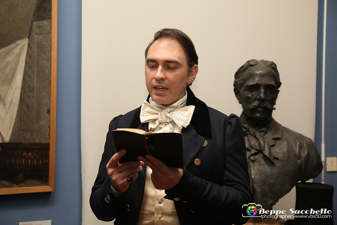 VBS_6345 - Francesco Gonin e Giulio Casanova. Dai Promessi Sposi al Treno Reale.jpg